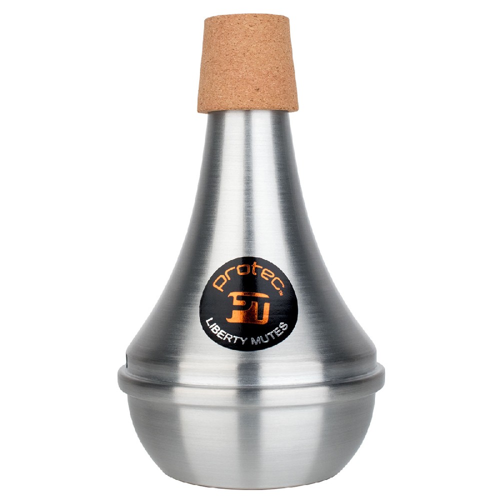 小號(hào)練習(xí)用弱音器