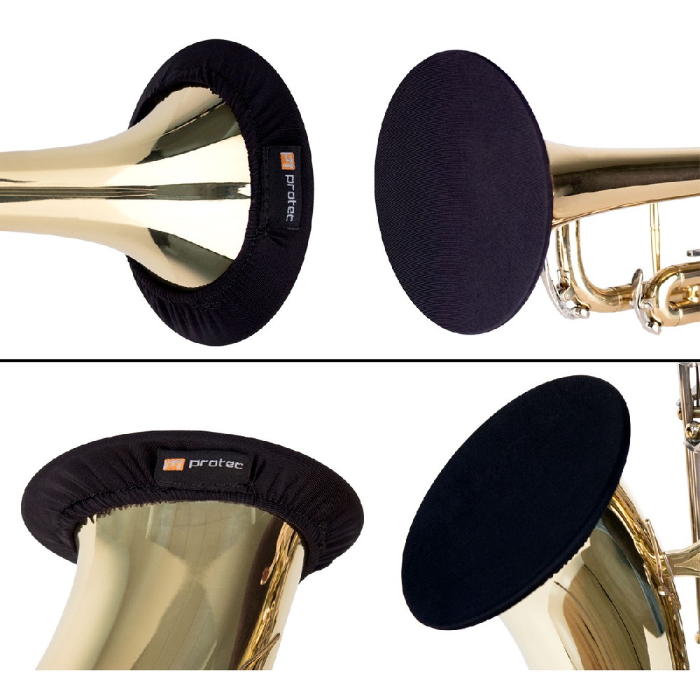 小號、中音薩克斯、低音單簧管、高音薩克斯喇叭口用保護(hù)罩