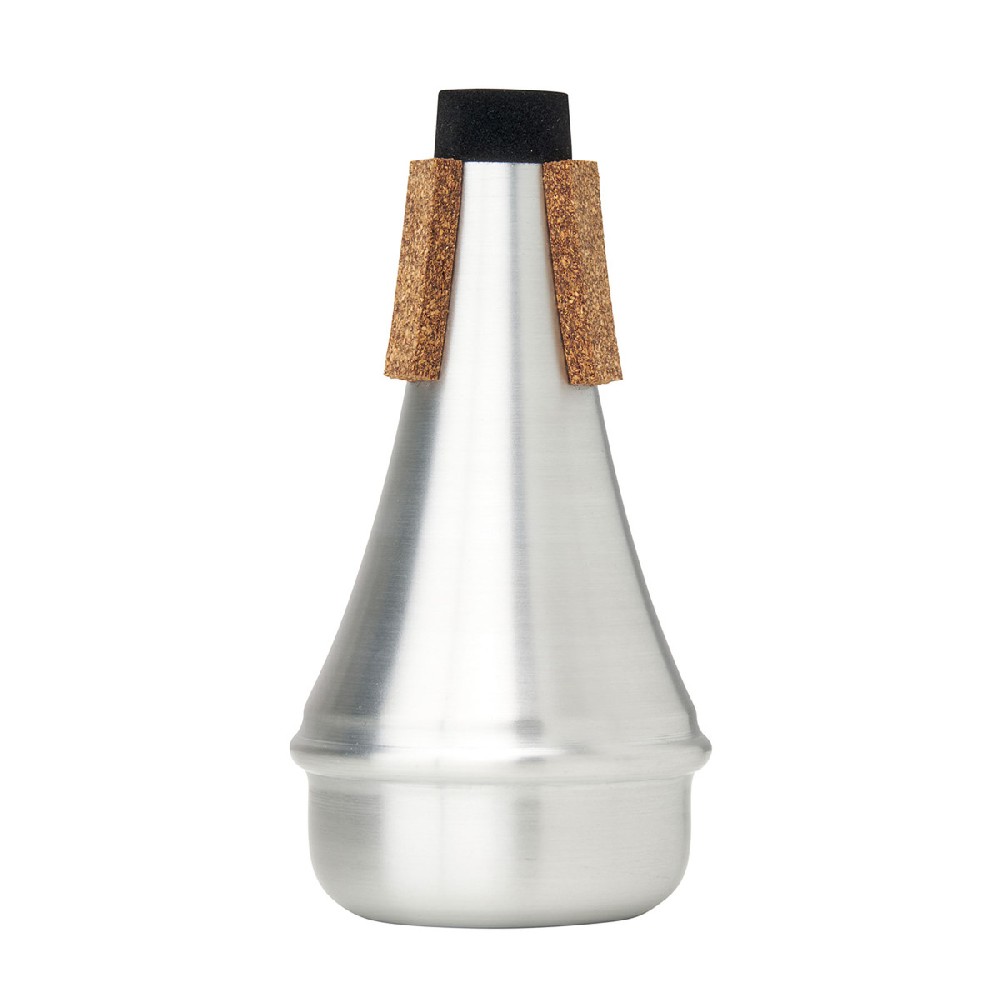 小號(hào)直筒弱音器 （超?。?  /> </a> 
             <p class=